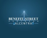 https://www.logocontest.com/public/logoimage/1680888347Benefit Street Partners d3.jpg